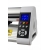 Snijplotter OPOS T48A 130cm